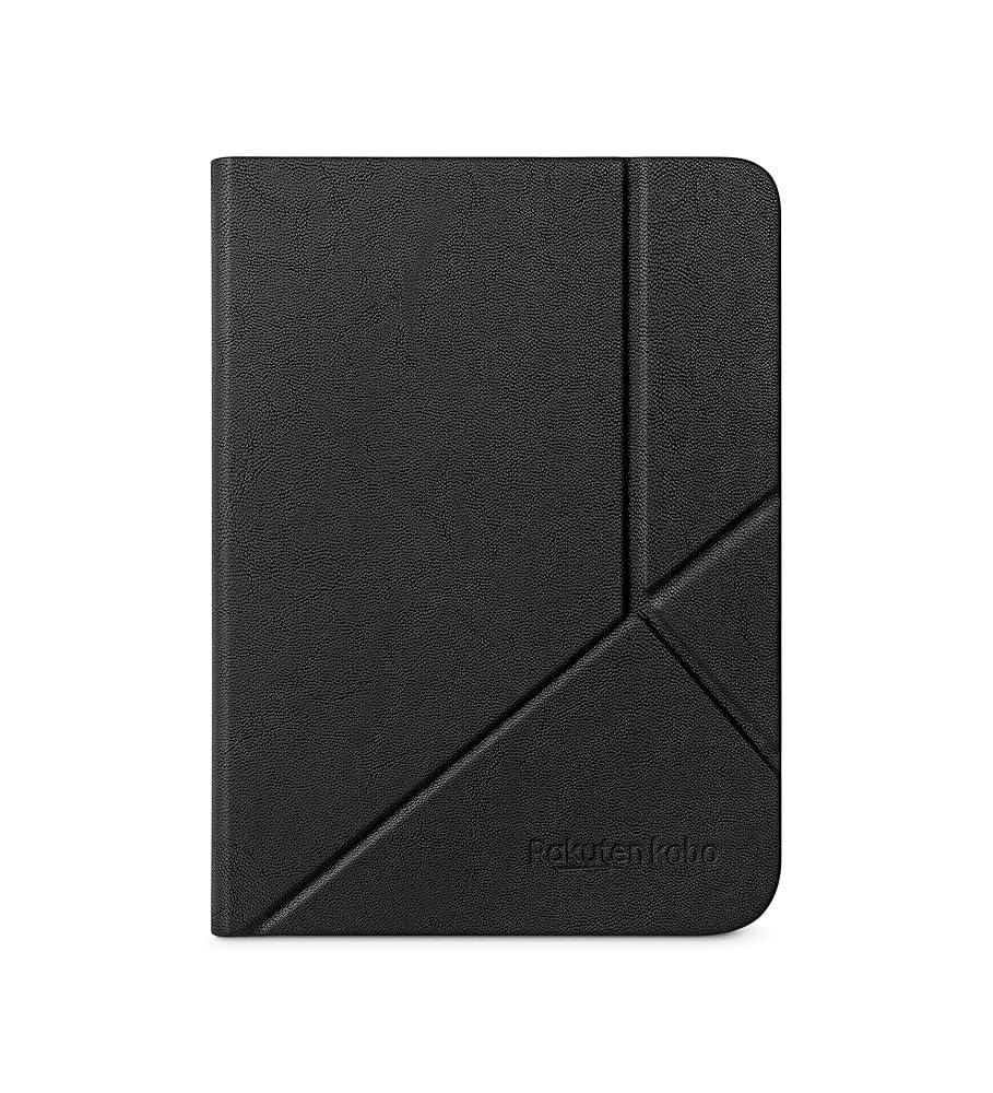 Rakuten - 【美品】Kobo Clara 2E+ベーシックスリープカバー 61cZthicuGL._UF350,350_QL80_.jpg